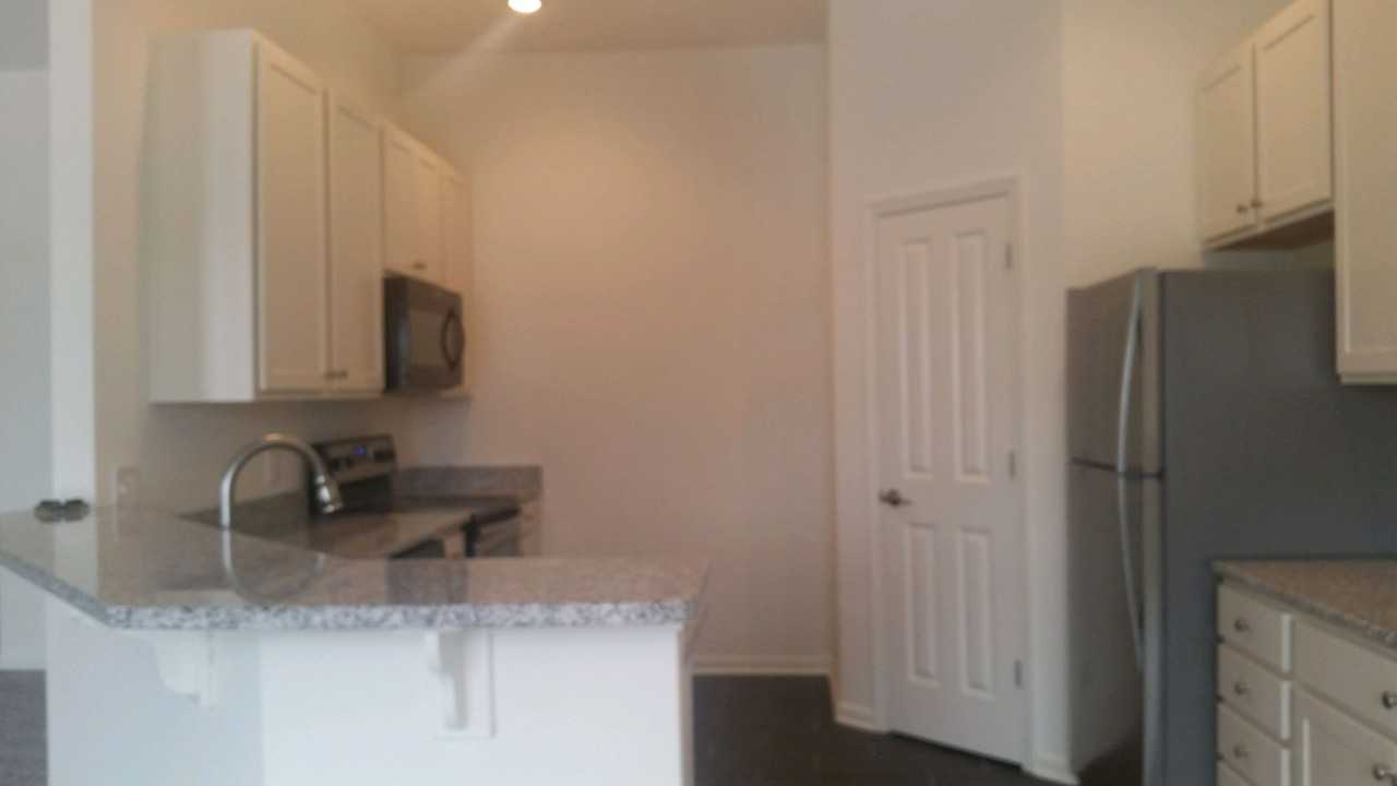 7265 Kendal Ln - Photo 3 of 6