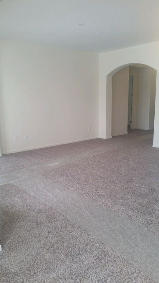 7265 Kendal Ln - Photo 4 of 6