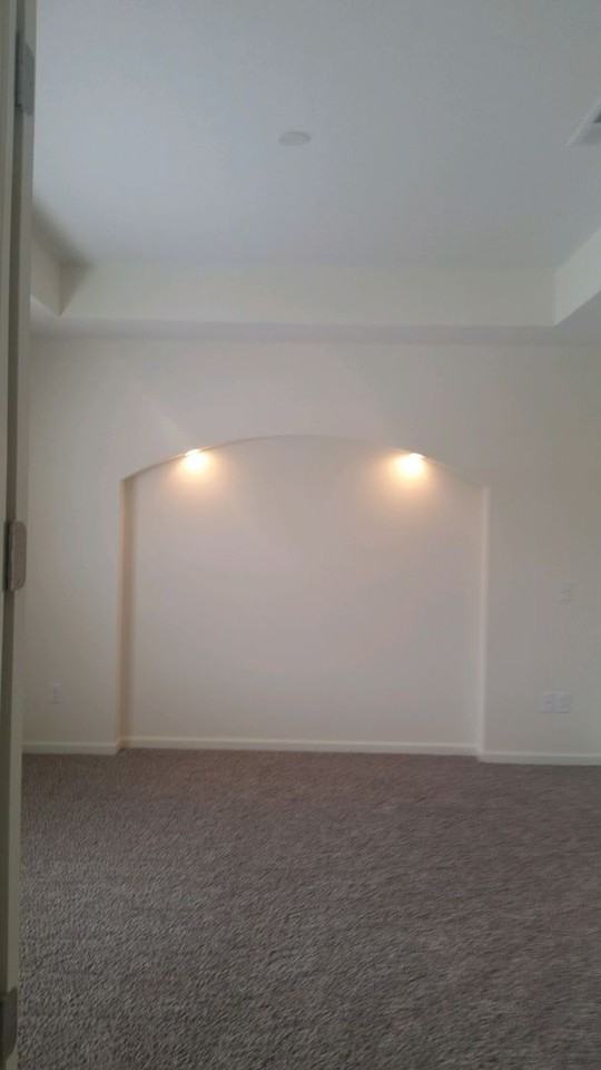 7265 Kendal Ln - Photo 5 of 6