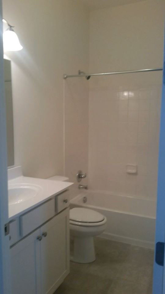 7265 Kendal Ln - Photo 6 of 6