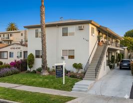 4743 Beverly Blvd - Photo 1 of 1