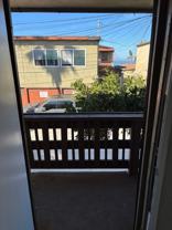 1x1 APT Right on the beach in PB! Ocean view! - Photo 1 of 1