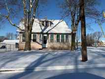 119 1st Ave Ne - Photo 1 of 1