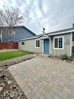 featured image of 215 W Pueblo St