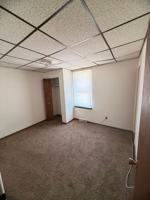 featured image of 203 Wood St