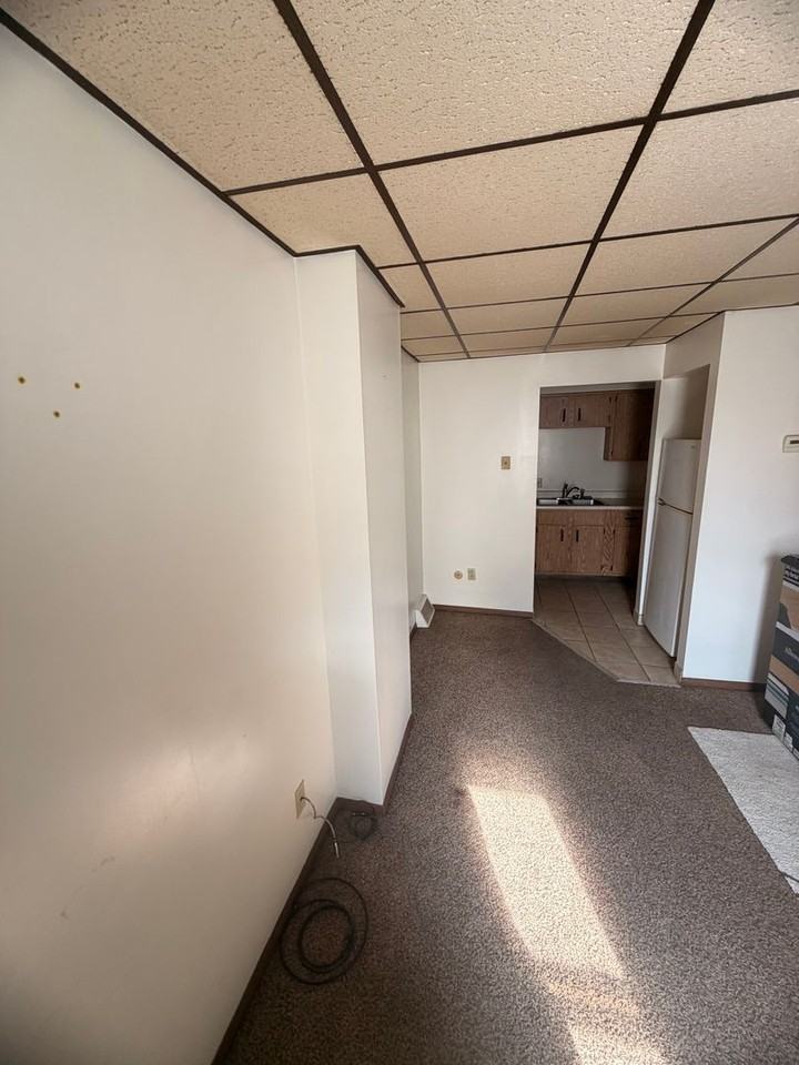 203 Wood St - Photo 4 of 9