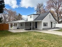 330-332 S 1080 E - Photo 1 of 1