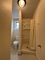 featured image of 117 N Main St