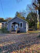 1004 N Jefferson St - Photo 1 of 1