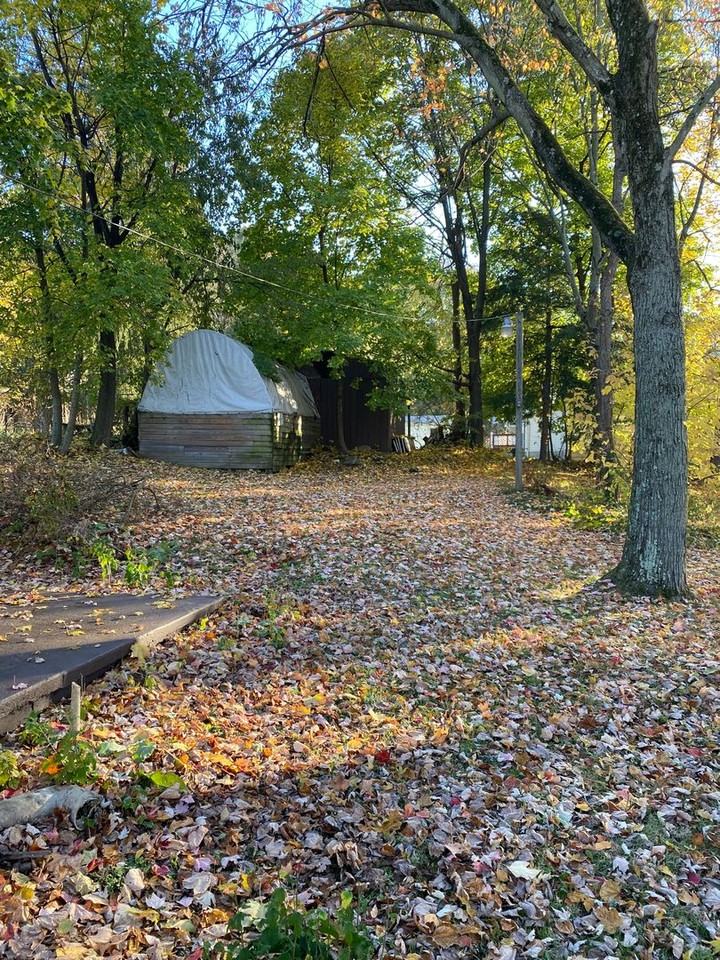 1004 N Jefferson St - Photo 3 of 6