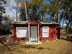 5687 Akra Ave - Photo 1 of 1