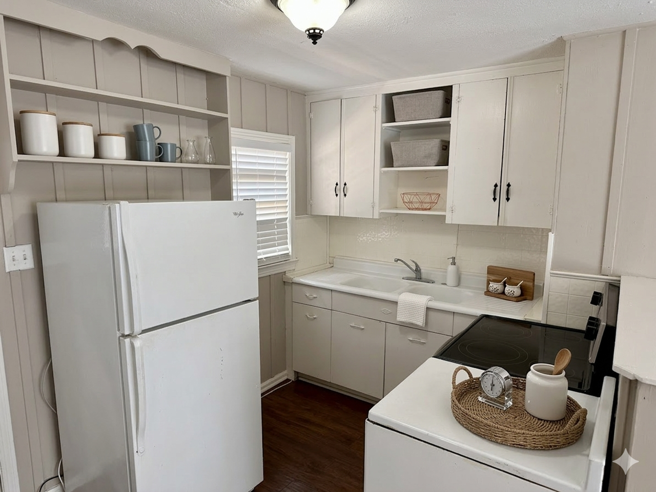 5687 Akra Ave - Photo 5 of 10