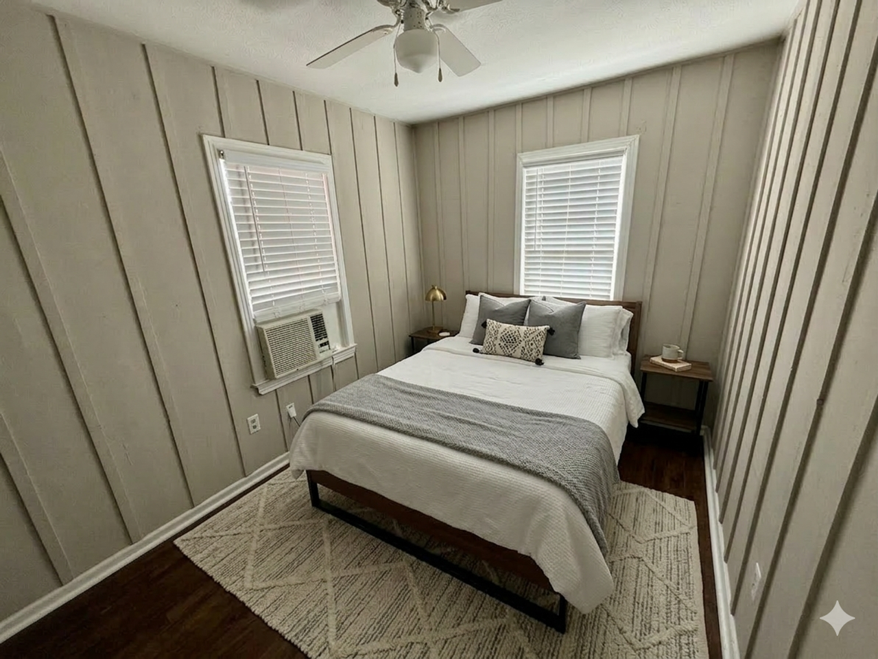 5687 Akra Ave - Photo 7 of 10