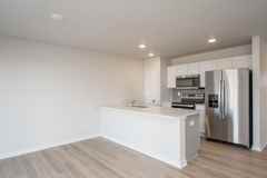 900 35th Ct Se - Photo 1 of 1