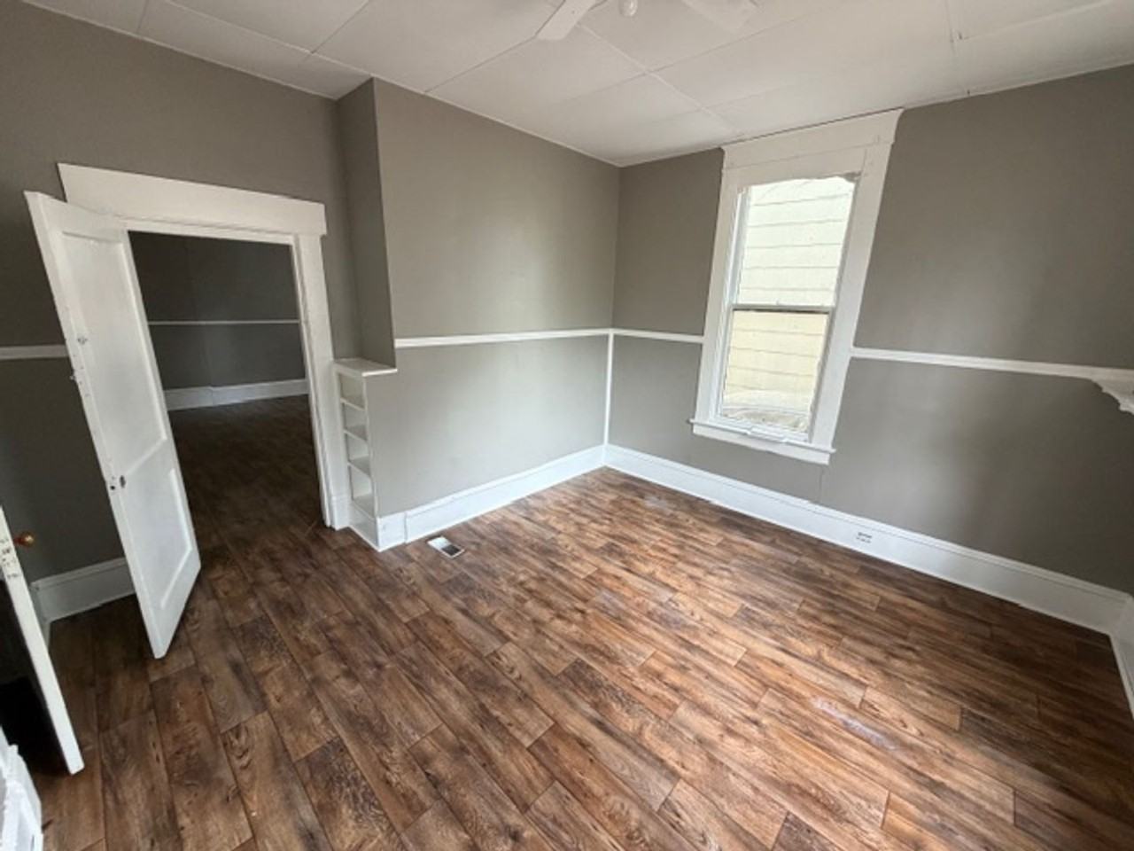 419 Boulevard St - Photo 5 of 8