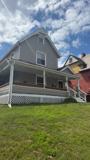 479 B Street - Photo 1 of 1