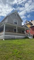 479 B Street - Photo 1 of 1