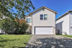 10025 Terra Ct Se - Photo 1 of 1