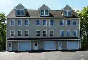 featured image of 26 Eagle Ridge Rd