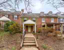 featured image of 3421 University Pl