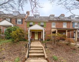 3421 University Pl - Photo 1 of 1