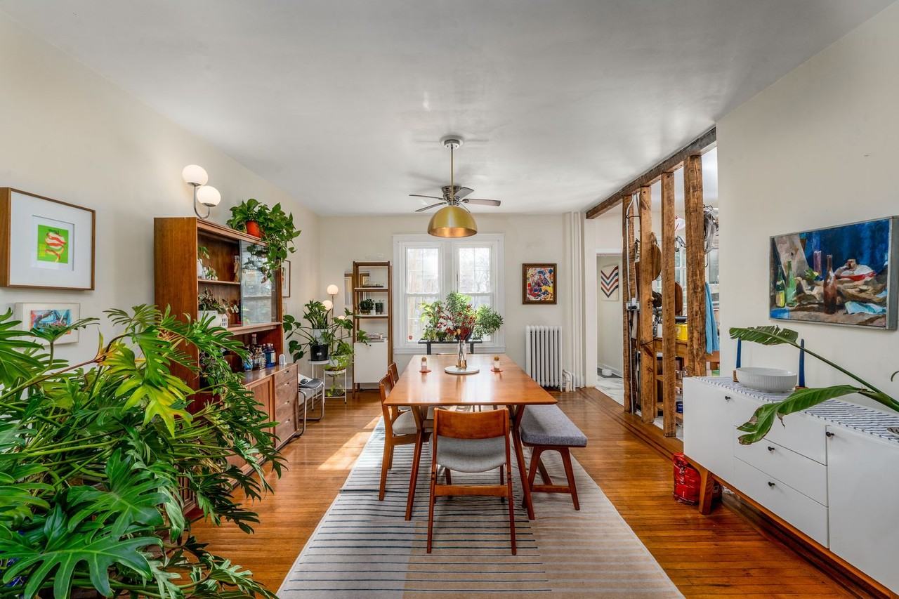 3421 University Pl - Photo 6 of 33