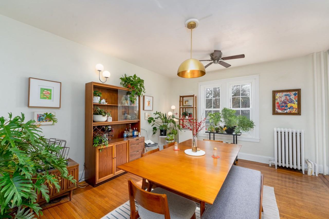 3421 University Pl - Photo 7 of 33