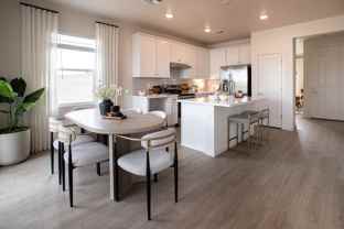 1121 W Audrey Ln - Photo 1 of 1