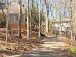 featured image of 17 Alamo Ct