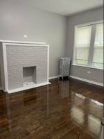 featured image of 6348 S Ada St