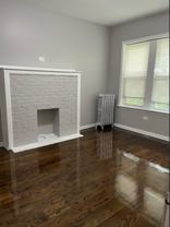 6348 S Ada St (NEW) - Photo 1 of 1