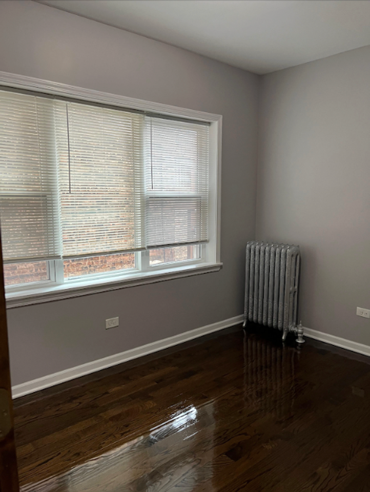 6348 S Ada St (NEW) - Photo 2 of 6