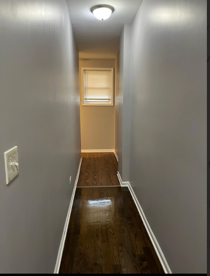 6348 S Ada St (NEW) - Photo 3 of 6