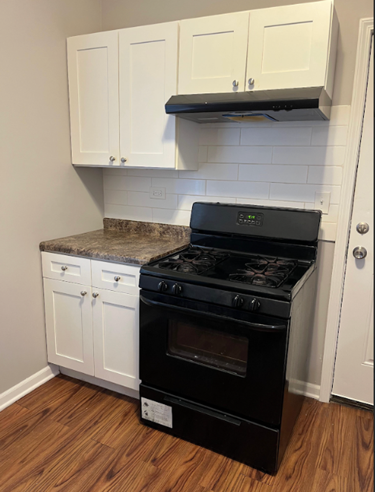 6348 S Ada St (NEW) - Photo 4 of 6