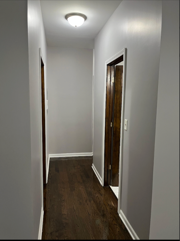 6348 S Ada St (NEW) - Photo 5 of 6