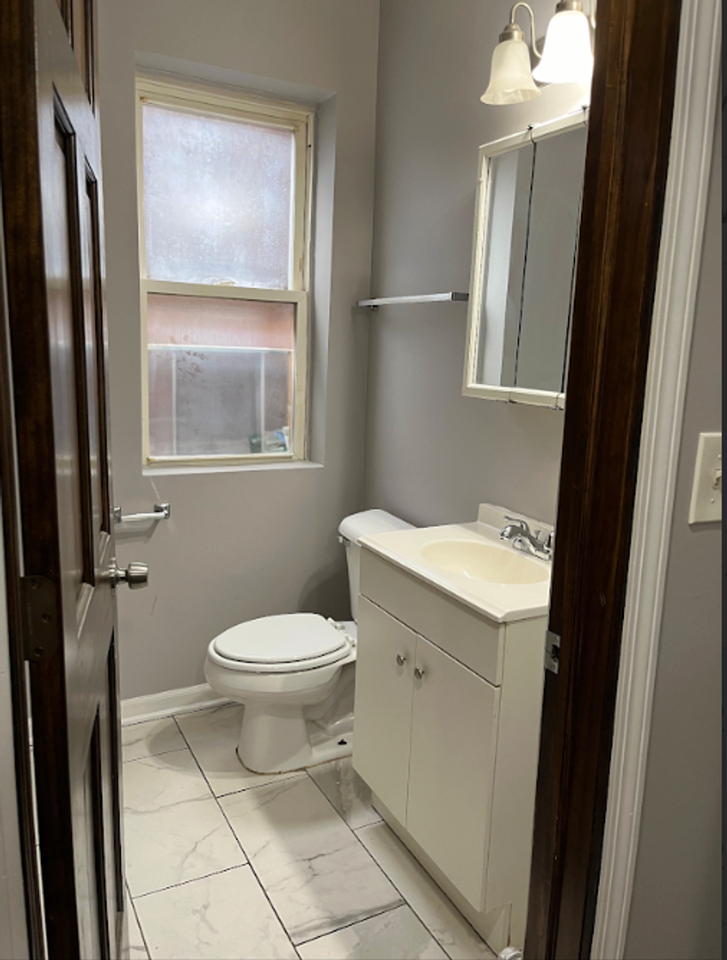 6348 S Ada St (NEW) - Photo 6 of 6