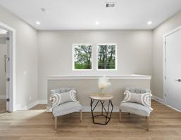 featured image of 8318 Curry Rd