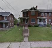 832 Vankirk St - Photo 1 of 1