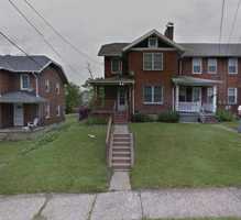 featured image of 832 Vankirk St
