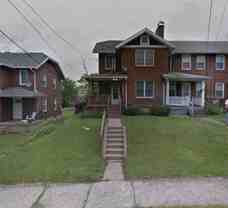 832 Vankirk St - Photo 1 of 1