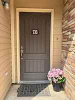 featured image of 2410 S 2nd St #733