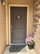 2410 S 2nd St #733 - Photo 1 of 1