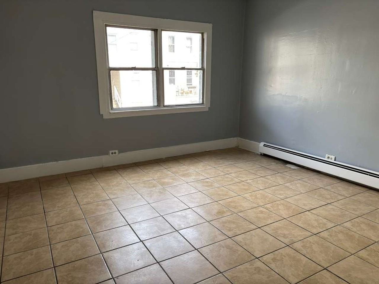 76 Godwin Ave - Photo 7 of 7