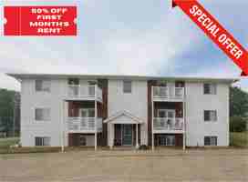 featured image of 201 9th Ave