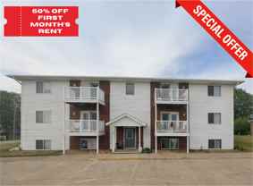 201 9th Ave - Photo 1 of 1