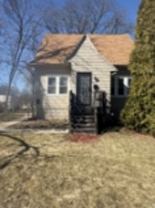 5689-91 North 41st Street - Photo 1 of 1