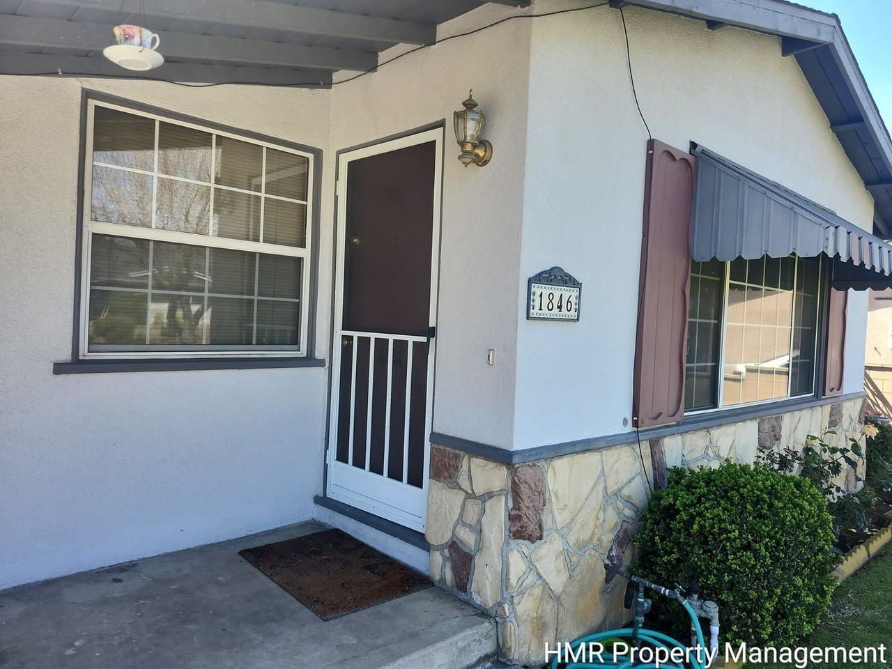 1846 E Linfield St - Photo 2 of 24