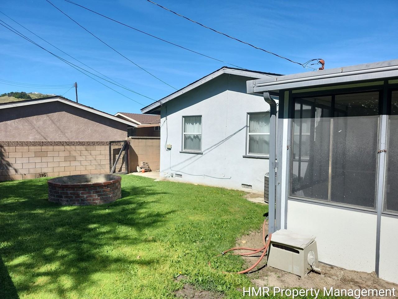 1846 E Linfield St - Photo 4 of 24