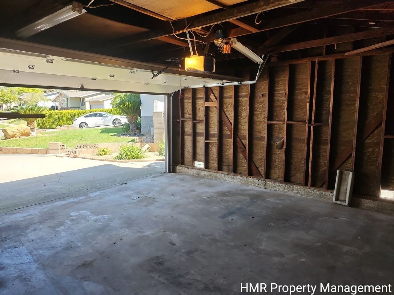 1846 E Linfield St - Photo 6 of 24