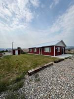 featured image of 5584 Eagle Ridge Rd